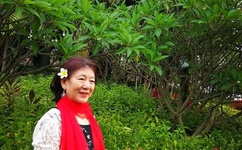 狠狠干狠狠操在线视频